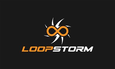 LoopStorm.com