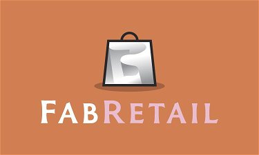 FabRetail.com