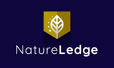 NatureLedge.com