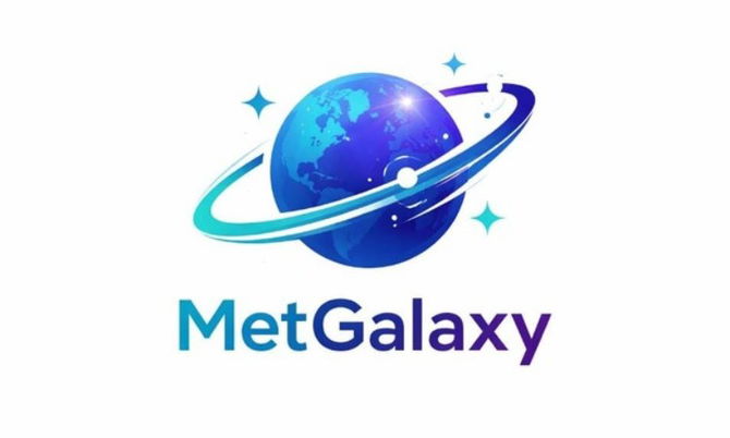 MetGalaxy.xyz
