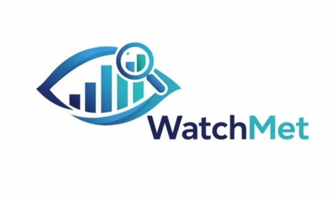 WatchMet.xyz