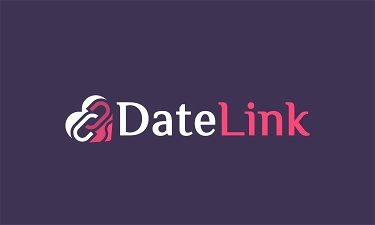 DateLink.co