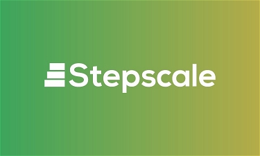 Stepscale.com