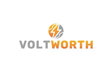 Voltworth.com