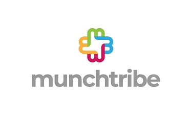MunchTribe.com