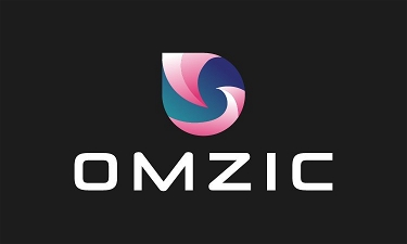 Omzic.com