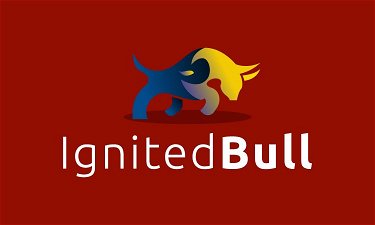 IgnitedBull.com