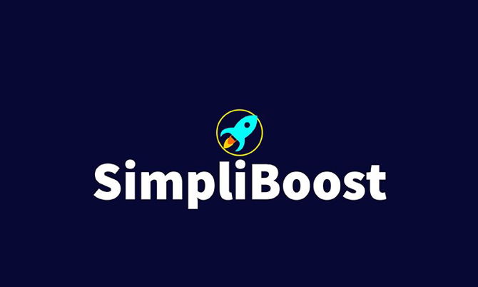 SimpliBoost.com