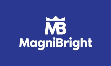 MagniBright.com