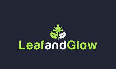 LeafandGlow.com