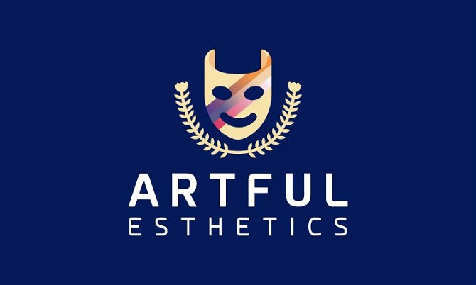 ArtfulEsthetics.com