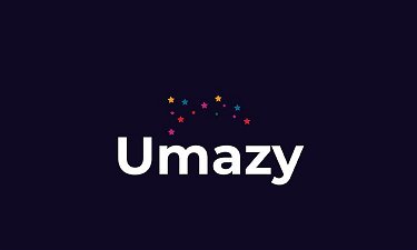 Umazy.com