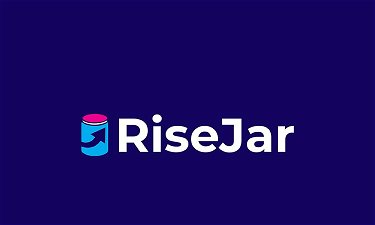 RiseJar.com