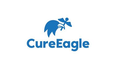 CureEagle.com