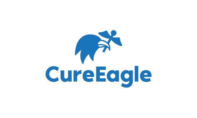 CureEagle.com