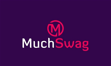 MuchSwag.com