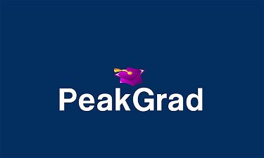PeakGrad.com