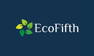 EcoFifth.com