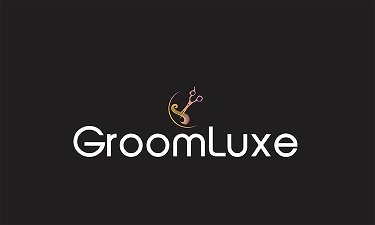 GroomLuxe.com