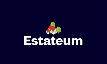 Estateum.com