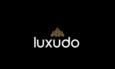 Luxudo.com
