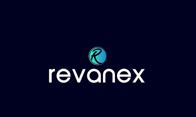 revanex.com