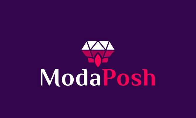 ModaPosh.com