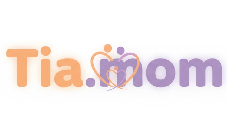 Tia logo