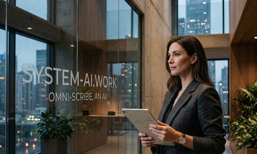 System-AI.work