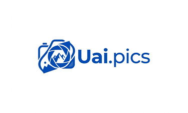 UAI logo