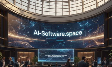 AI-Software.space