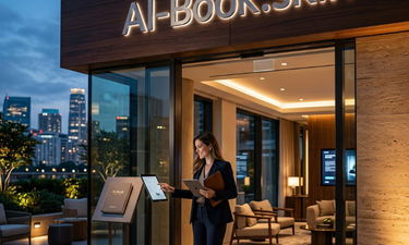 AI-Book.skin