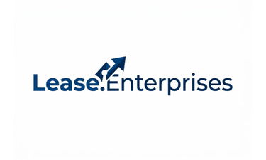 Lease.enterprises