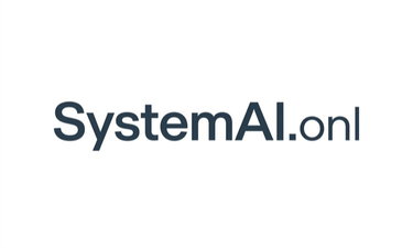 SystemAI.onl