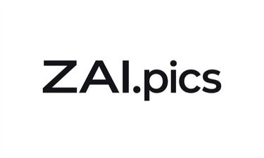 ZAI logo