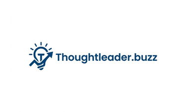ThoughtLeader logo