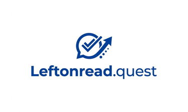 LeftOnRead.quest