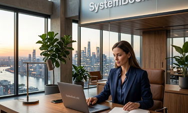 SystemBook.wiki