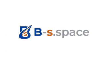 B-S.space
