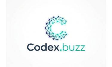 Codex logo