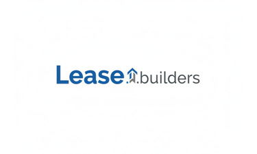 Lease logo