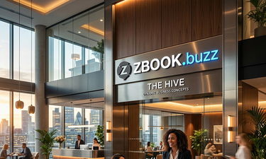 ZBook logo