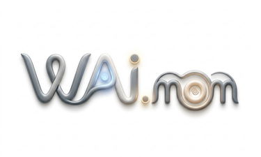 WAI.mom