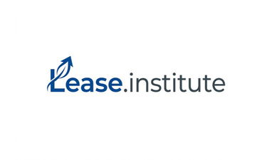 Lease logo