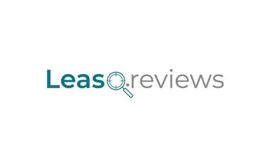 Lease logo