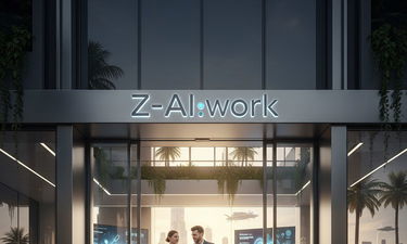 Z-AI.work