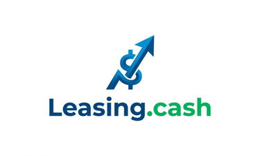 Leasing.cash
