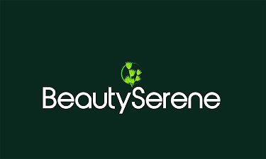 BeautySerene.com