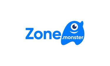 Zone logo