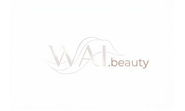 WAI.beauty
